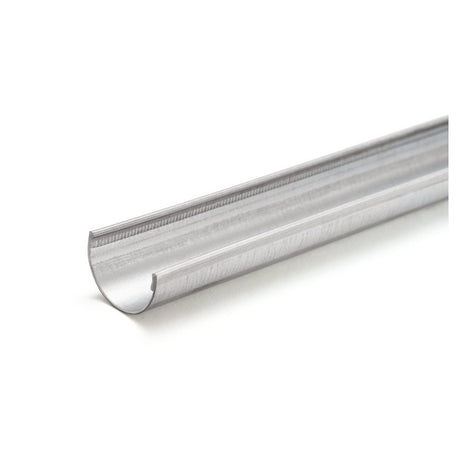 REHAU REHAU Cliphalbschale für RAU-PE-X-Rohr 32  – 11380631001