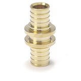 REHAU REHAU Kupplung SDR 11 LX 40 - 40  – 11690151001