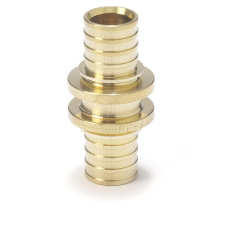 REHAU REHAU Kupplung SDR 11 LX 40 - 40  – 11690151001