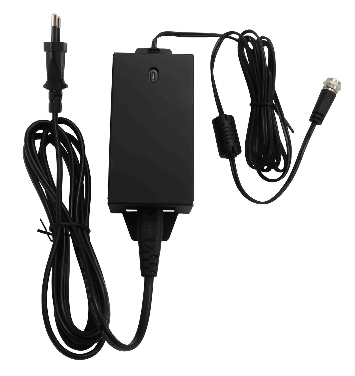 TRIAX Schaltnetzteil 18VDC, 2A, passend zu TMS C-Multischalter und TMSA-Verstärker  – 318163