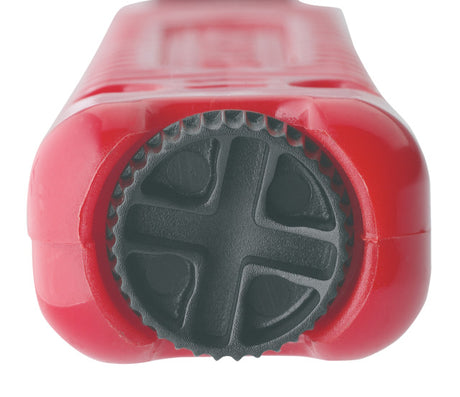 CIMCO Jokari® Kabelmesser mit Hakenklinge, 8 - 28 mm Ø, Standard  – 121010