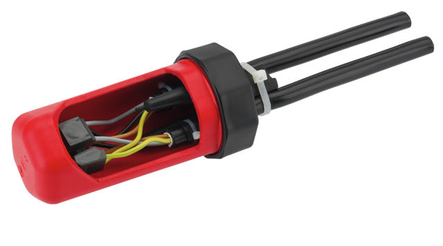 CIMCO Dosenmuffe TDM 1, DM 6 - 14 mm  – 184760