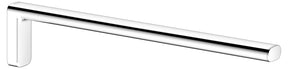 KEUCO Keuco Passion Koll.2 Handtuchhalter 1-armig starr 450mm, Ausladung verchromt  – 13520010000