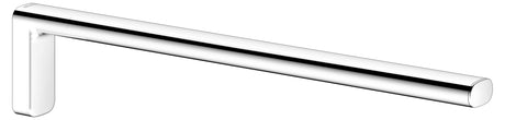 KEUCO Keuco Passion Koll.2 Handtuchhalter 1-armig starr 450mm, Ausladung verchromt  – 13520010000