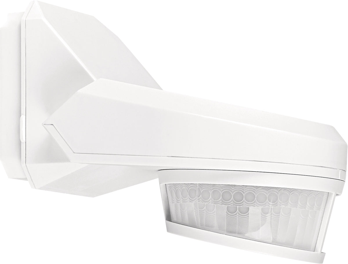 NIKO Swiss Garde 4000-300, weiss  – 26570