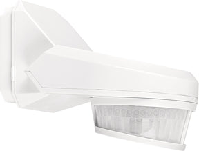 NIKO Swiss Garde 4000-300, weiss  – 26570