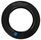 Alva Flanschd.m.Stahleinl. f. TW DN250 PN 10 328x273x6 EPDM KTW ähnl.H3390 - ATFDT250