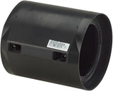 FISCHER GEORG GF Cool-Fit Muffe isol PE100 SDR11 PN16 d40/D90  – 738914109