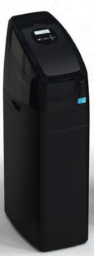 ALVA OptimaAqua Weichwasseranlage 3 22L inkl.Harzfüll.Anschl.Set 2xP-Schlauch - ACOPTIMA3.2