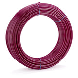 REHAU RAUTHERM NEO-X5 17 x 2,0, Bund 240 m  – 10401451240