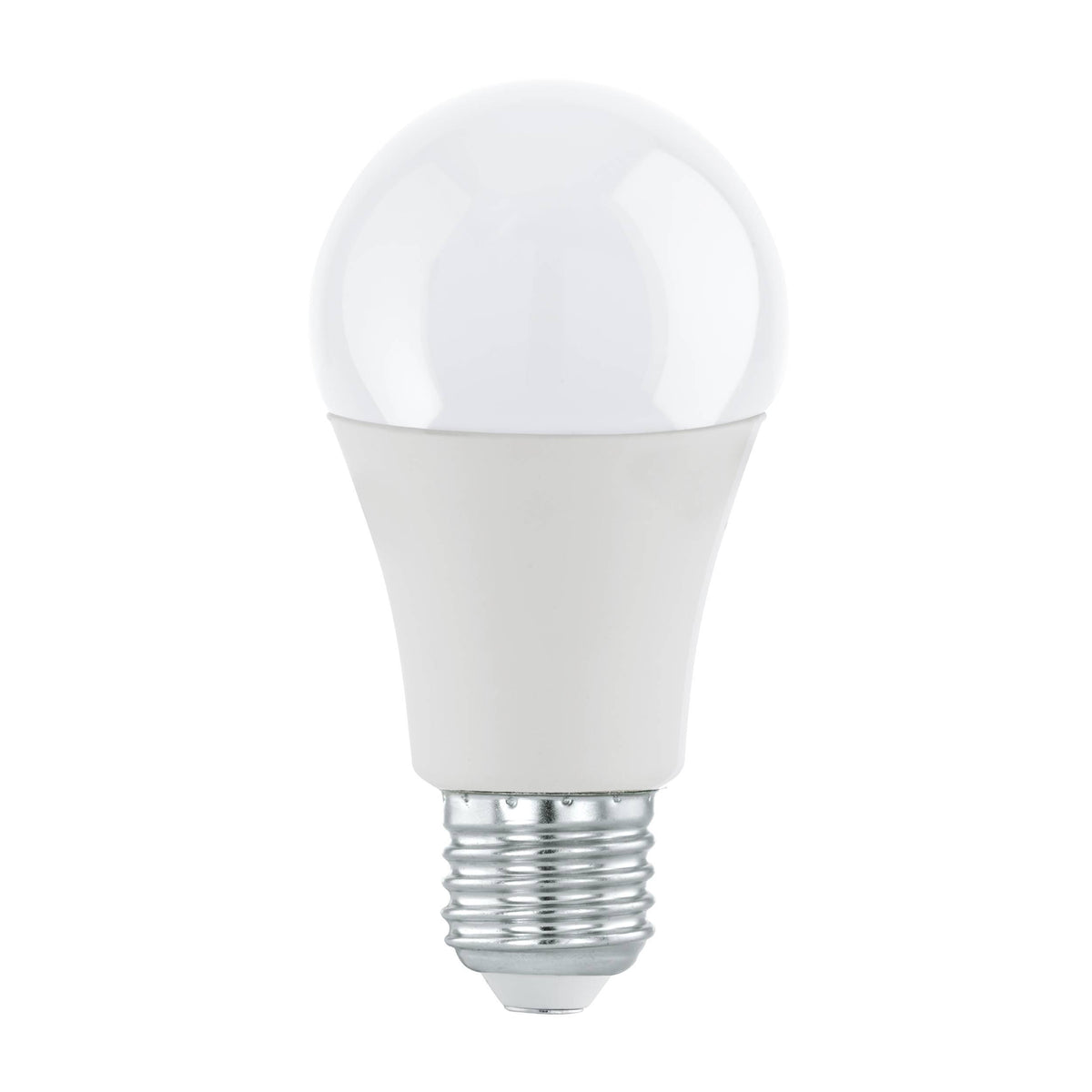 EGLO LM-E27-LED A60 9W 3000K OPAL 1 STK  – 11932