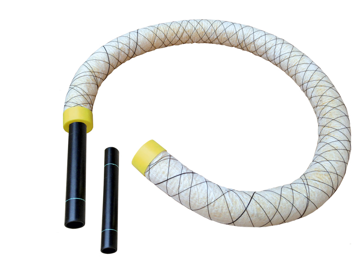 HAWLE Sickerpipe Fig. 5067 Entleerungsrohr für Hydranten 1"/3/4"   – 5008462