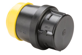 HAWLE ISO2-Fitting POM MOP8, Gas Endfitting, PE D32   – 5019969