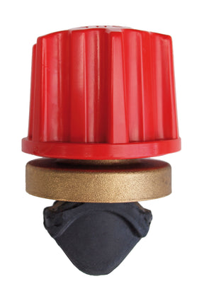 HAWLE Hawle Oberteil 1"-5/4" komplett zu Nr. 2990,2950 - 2980  – 5011548