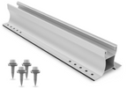 K2 Systems MiniRail 60 Set - 2004596