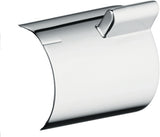HANSGROHE HG Thermostatgriff Ecostat Comfort chrom  – 95836000