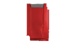 Alva PV Dach Ziegelersatzplatte T260 Ziegelrot - AL1000T260R