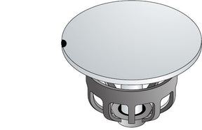 Alva Varia Ventilstopfen fr AQARVARSS1AVS - AQARVARSS1E7