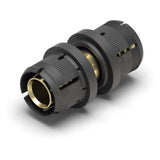 REHAU REHAU Kupplung FASTLOC EX+ 16 - 16  – 13706791001