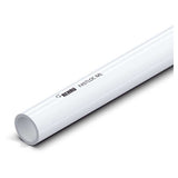 REHAU REHAU Universalrohr FASTLOC ML 16 x 2,0 Stange 5 m  – 13603011005