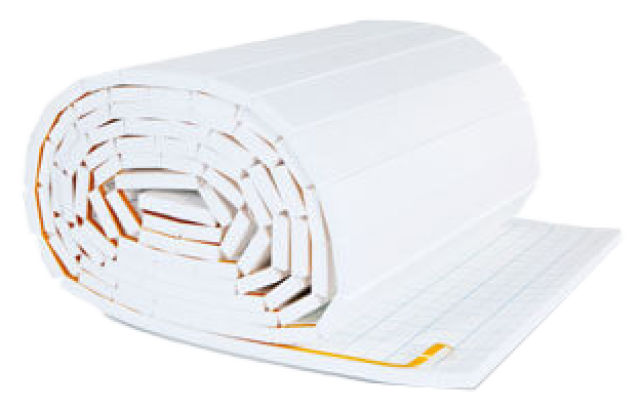 KE KELIT KM635S KELOX Tackerrolle 30/2 10kN   – 6060740