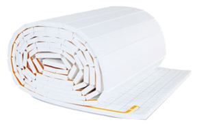 KE KELIT KM635S KELOX Tackerrolle 30/2 10kN   – 6060740