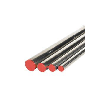 KE KELIT CF100 C-Stahl Rohr 35x1,5 (6m)  – 54001F00