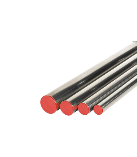 KE KELIT CF100 C-Stahl Rohr 35x1,5 (6m)  – 54001F00