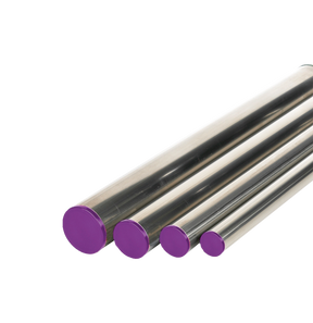 KE KELIT CF150 C-Stahl Rohr i/a VZ 28x1,5 (6m)  – 54031E00