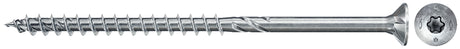 FISCHER DÜBEL PowerFast II 4,0x60mm VPE=100ST SK TX TG gvz  – 670175