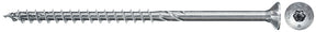 FISCHER DÜBEL PowerFast II 5,0x60mm VPE=100ST SK TX TG gvz  – 670378