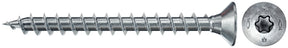 FISCHER DÜBEL PowerFast II 3,0x20mm VPE=200ST SK TX VG gvz  – 670006