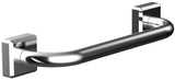 Alva Prima Haltegriff 30cm, Chrom - AQASPRHG