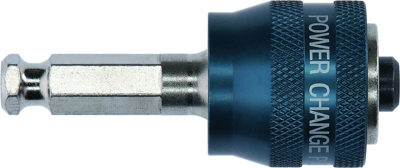 BOSCH POWER TOOLS PC Plus-Dorn 7/16-Zoll, 11 mm  – 2 608 594 265