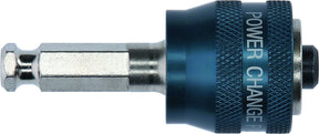 BOSCH POWER TOOLS PC Plus-Dorn 7/16-Zoll, 11 mm  – 2 608 594 265