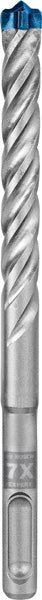 BOSCH POWER TOOLS EXPERT SDS plus-7X Hammerbohrer, 12 x 10 0 x 165 mm  – 2 608 900 108
