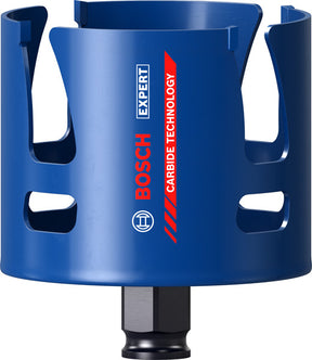 BOSCH POWER TOOLS EXPERT Construction Material Lochsäge, 8 3 x 60 mm  – 2 608 900 476