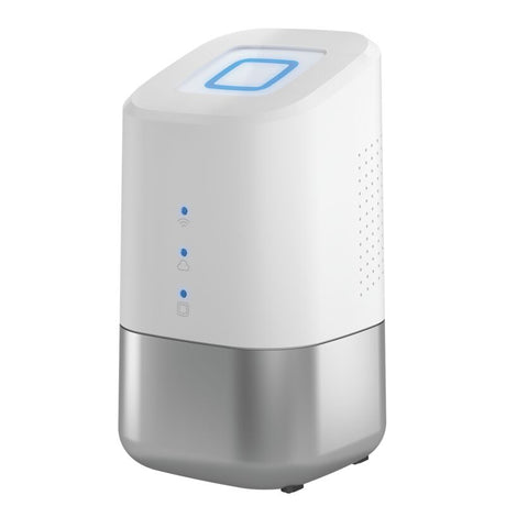 HOMEMATIC Homematic IP Home Control Unit  – 160322A0