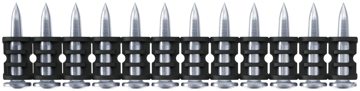 FISCHER DÜBEL DFNH 17 NP (VPE=1008 Stk.) Hochleistungsnägel  – 567329