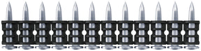 FISCHER DÜBEL DFNH 17 NP (VPE=1008 Stk.) Hochleistungsnägel  – 567329