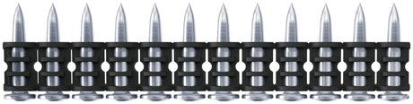 FISCHER DÜBEL DFNH 17 NP (VPE=1008 Stk.) Hochleistungsnägel  – 567329