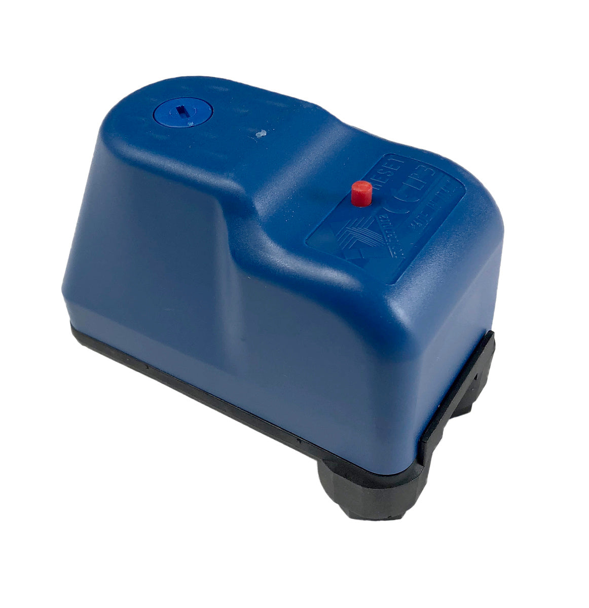WILO Wilo Verkehrtdruckschalter  – 2830230