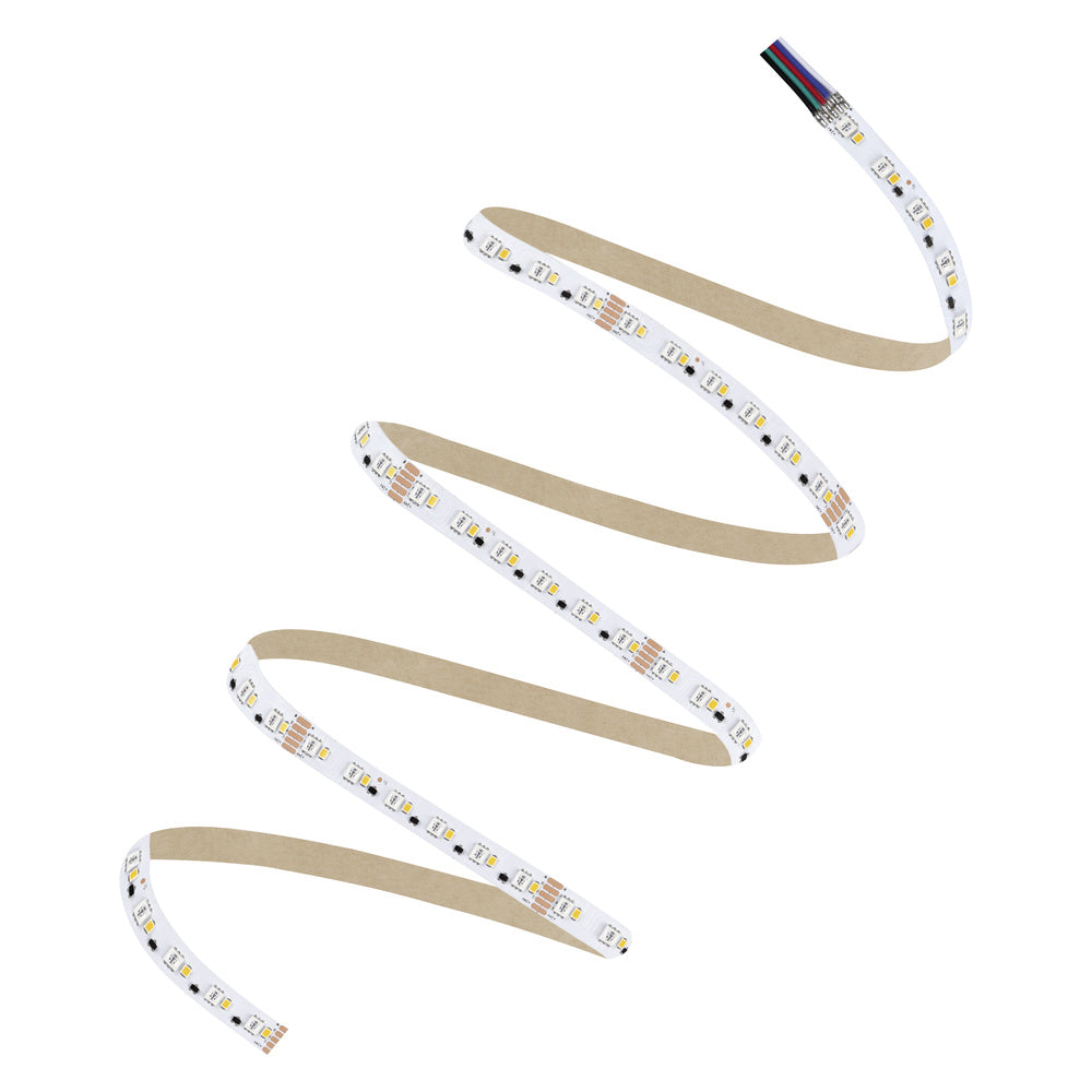 LEDVANCE LED STRIP PERFORMANCE 1000 RGBW GEN 2 10 00 RGBW 930 5  – 4099854358272