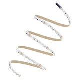 LEDVANCE LED STRIP PERFORMANCE 1000 RGBW GEN 2 10 00 RGBW 930 5  – 4099854358272