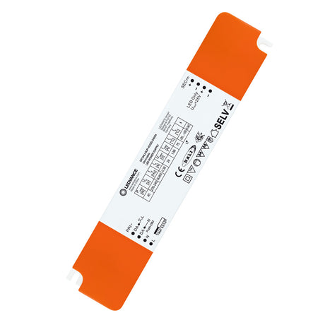 LEDVANCE LED DRIVER DALI SUPERIOR -45/220-240/24  – 4058075421820