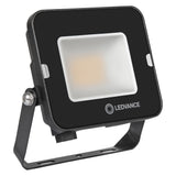 LEDVANCE FLOODLIGHT COMPACT 20W 830 SYM 100 BK  – 4058075574731