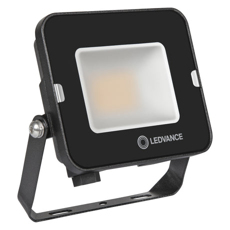 LEDVANCE FLOODLIGHT COMPACT 20W 830 SYM 100 BK  – 4058075574731