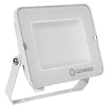 LEDVANCE FLOODLIGHT COMPACT 50W 830 SYM 100 WT  – 4058075574878