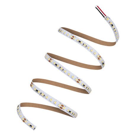 LEDVANCE LED STRIP P 1000 -1000/930/5  – 4058075707573
