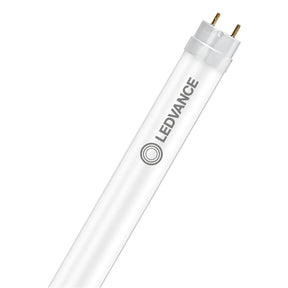 LEDVANCE LED TUBE T8 EM P 1200 mm 13.5W 840  – 4099854036910